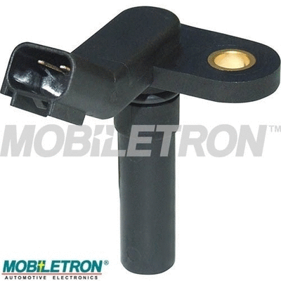 Sensor, crankshaft pulse (CS-U048)