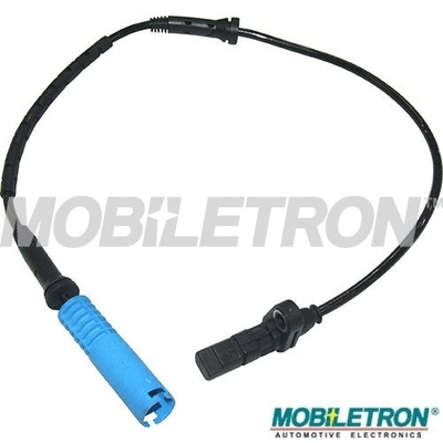 Sensor, wheel speed (AB-EU190)