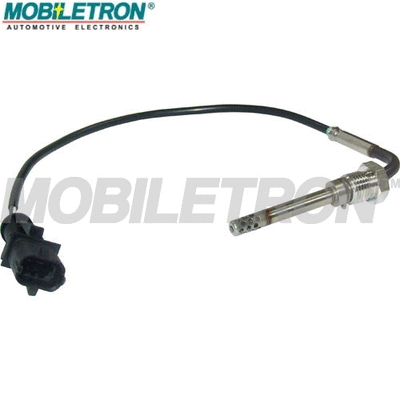 Sensor, exhaust gas temperature (EG-EU158)
