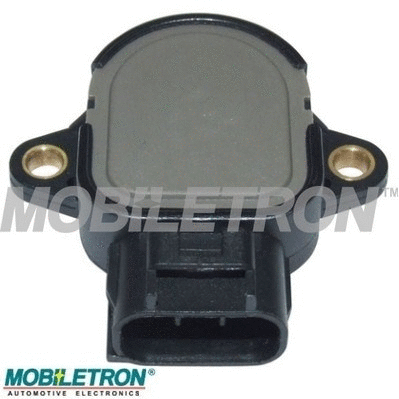 Sensor, throttle position (TP-J010)