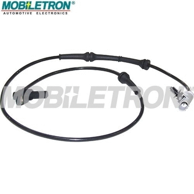Sensor, wheel speed (AB-EU201)