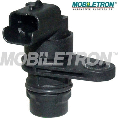 Sensor, crankshaft pulse (CS-E331)
