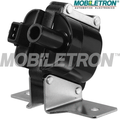Ignition Coil (CE-15)
