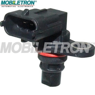 Sensor, camshaft position (CS-U086)
