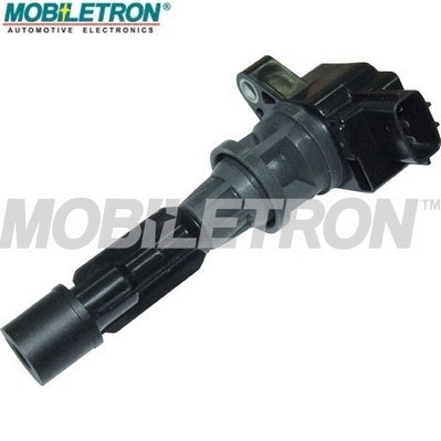 Ignition Coil (CF-75)
