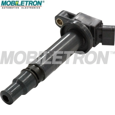 Ignition Coil (CT-38)