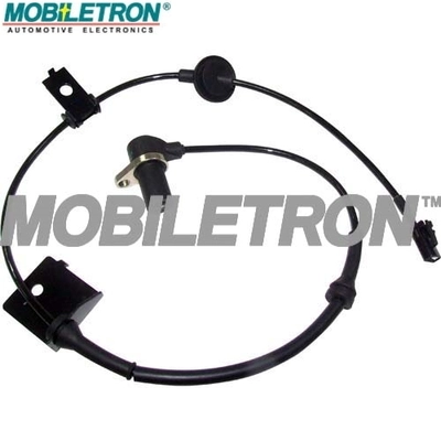 Sensor, wheel speed (AB-KR142)