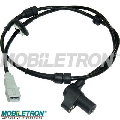 Sensor, wheel speed (AB-EU055)