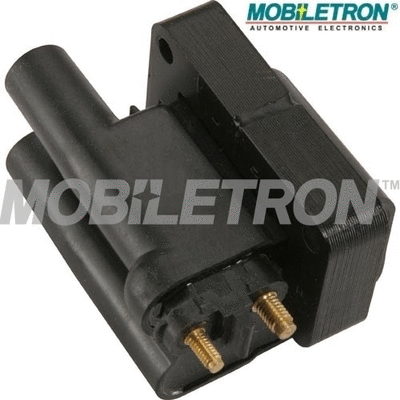 Ignition Coil (CC-01)