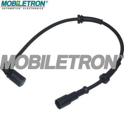 Sensor, wheel speed (AB-EU737)