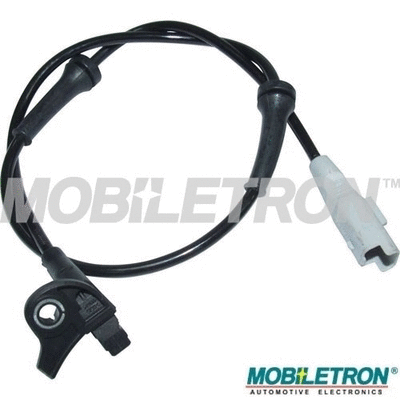 Sensor, wheel speed (AB-EU014)