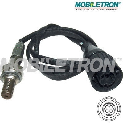 Lambda Sensor (OS-B4156P)