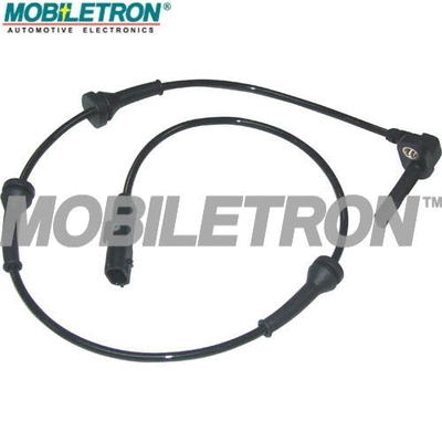 Sensor, wheel speed (AB-EU643)