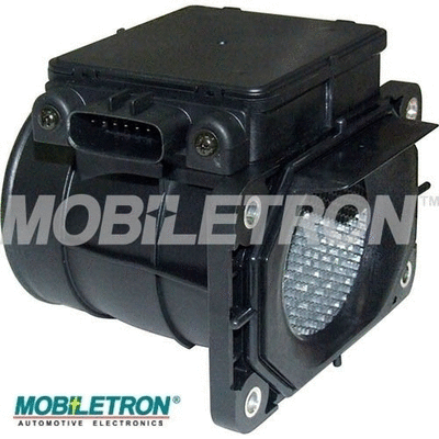 Mass Air Flow Sensor (MA-M004)