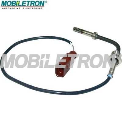 Sensor, exhaust gas temperature (EG-EU022)