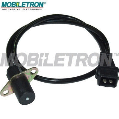 Sensor, crankshaft pulse (CS-E072)