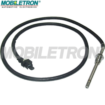 Sensor, exhaust gas temperature (EG-EU172)