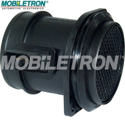Mass Air Flow Sensor (MA-B248)