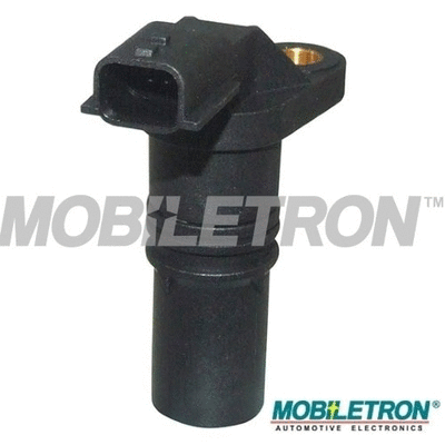 Sensor, crankshaft pulse (CS-E190)