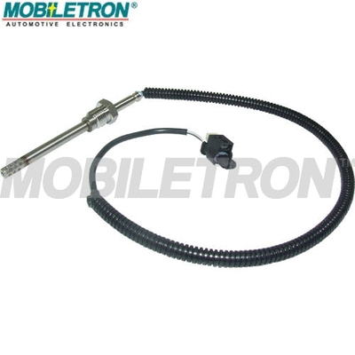 Sensor, exhaust gas temperature (EG-EU171)