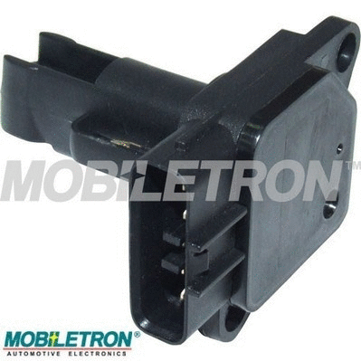Mass Air Flow Sensor (MA-MZ001S)