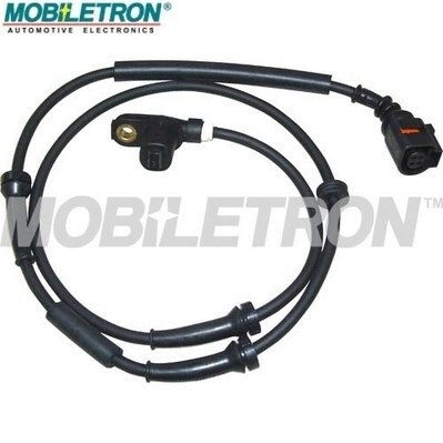 Sensor, wheel speed (AB-EU138)