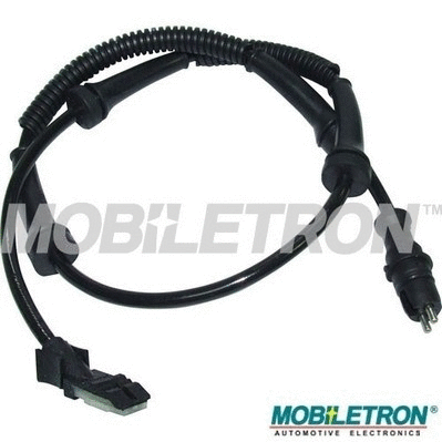 Sensor, wheel speed (AB-EU031)