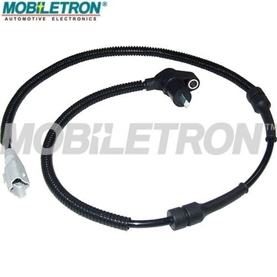 Sensor, wheel speed (AB-EU437)