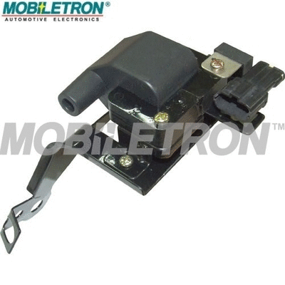 Ignition Coil (CK-11)