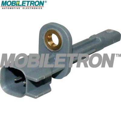 Sensor, wheel speed (AB-EU739)