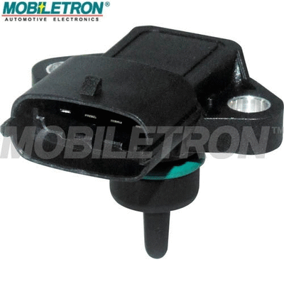 Sensor, intake manifold pressure (MS-K005)