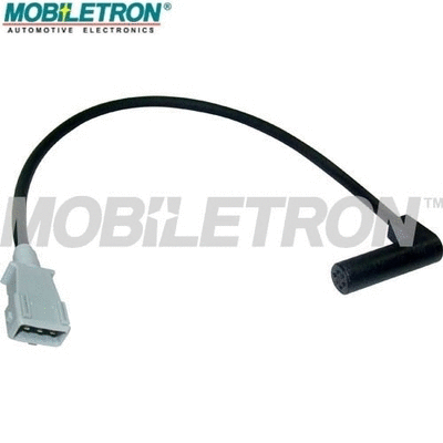 Sensor, crankshaft pulse (CS-E311)