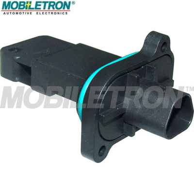 Mass Air Flow Sensor (MA-B259S)