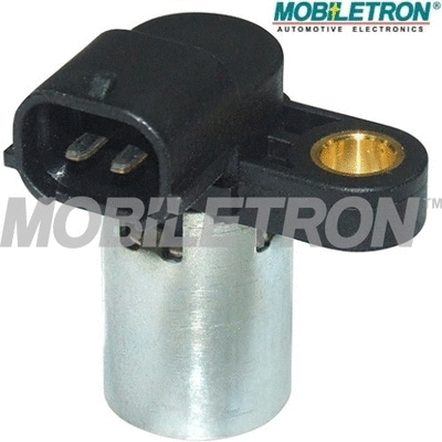 Sensor, camshaft position (CS-J030)