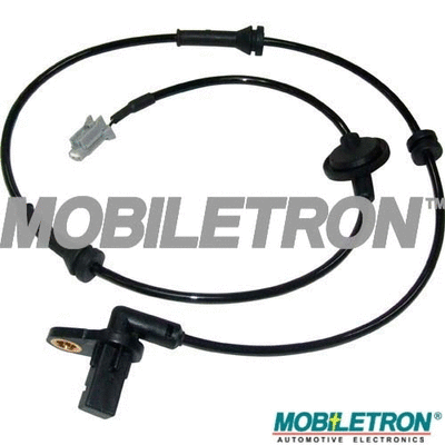 Sensor, wheel speed (AB-JP228)