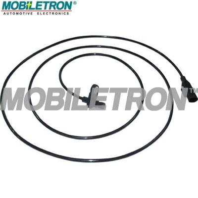 Sensor, wheel speed (AB-EU627)