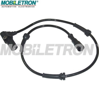 Sensor, wheel speed (AB-EU183)