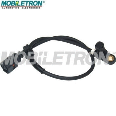 Sensor, wheel speed (AB-EU066)