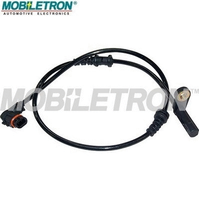 Sensor, wheel speed (AB-EU150)