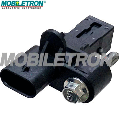 Sensor, crankshaft pulse (CS-E383)