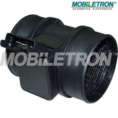 Mass Air Flow Sensor (MA-B042)