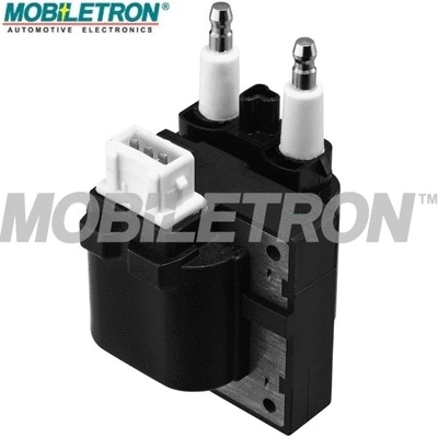 Ignition Coil (CE-61)