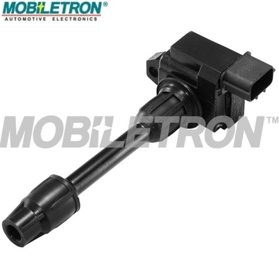 Ignition Coil (CN-20)