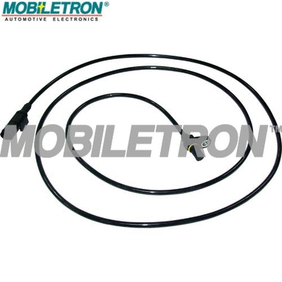 Sensor, wheel speed (AB-EU629)