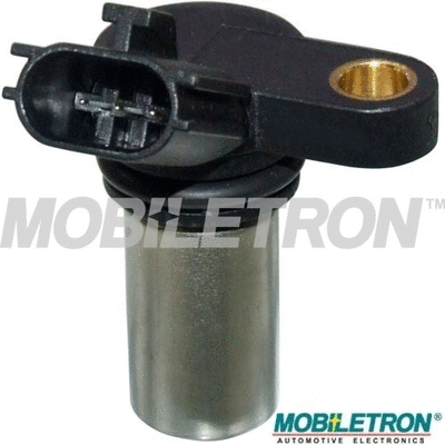 Sensor, camshaft position (CS-J123)
