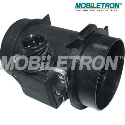 Mass Air Flow Sensor (MA-B161)