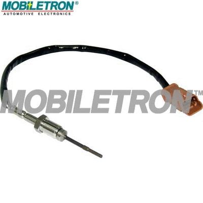 Sensor, exhaust gas temperature (EG-EU221)