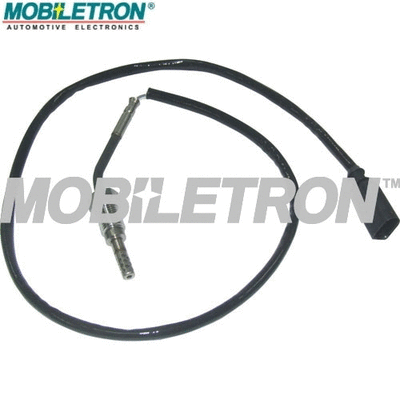 Sensor, exhaust gas temperature (EG-EU083)