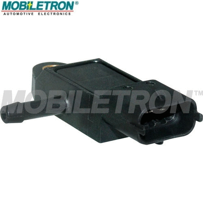 Sensor, intake manifold pressure (MS-E074)