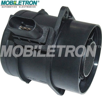 Mass Air Flow Sensor (MA-B212)